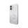SwitchEasy Starfield do iPhone 17 (Transparent ) - 1416122 - zdjęcie 3